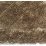 Customized Carpets in Bahrain