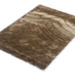 Customized Carpets in Qatar