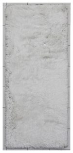 Rugs Dealer in London Dubai