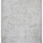 Bespoke handmade carpets in Dubai