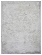Bespoke handmade carpets in Dubai