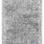 Custom Rugs by Enaya Rugs