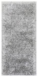 Custom Rugs by Enaya Rugs