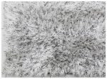 Bespoke Rugs Dubai