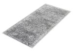 Custom Made Rugs in Dubai
