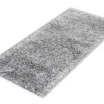 Custom Made Rugs in Dubai