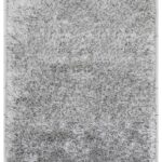 Custom Made Rugs in Kuwait