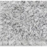 Custom Made Rugs in Kuwait