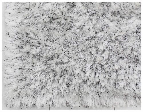 Custom Made Rugs in Kuwait