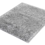 Custom Made Rugs in Dubai