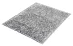 Custom Made Rugs in Dubai