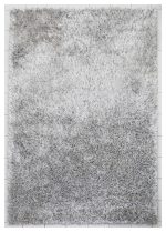 Bespoke Rugs Dubai