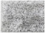 Custom Rugs by Enaya Rugs