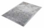 Bespoke customized rugs in Dubai