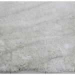 Handmade Rugs Trader in Dubai