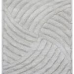 Handmade Carpets in Dubai