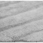 Hand Knotted Rugs in Dubai UAE