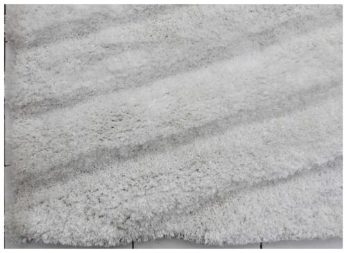 Hand Knotted Rugs in Dubai UAE