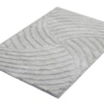 Customized Carpets in Oman Kuwait