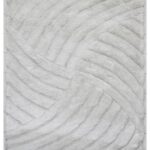 Rugs Dealer in London Dubai