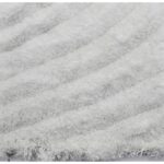 Customized Carpets in Qatar