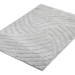 Customized Carpets in Bahrain