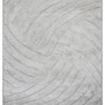 Customized Carpets in Saudi Arabia