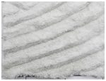 Customized Carpets in Dubai