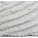 Customized Carpets in Dubai