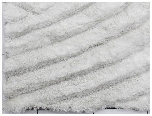 Customized Carpets in Dubai