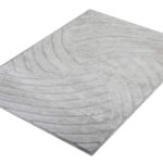 Enaya Customized Carpets Dubai