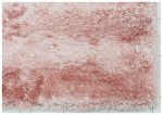 Enaya Rugs UAE