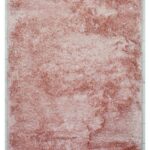 Enaya Customized Carpets Dubai