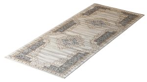 Enaya Rugs UAE