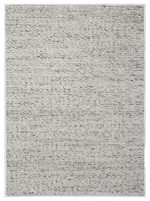 Customized Carpets in Oman Kuwait