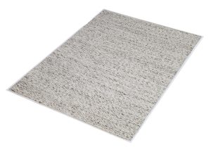 Hand Knotted Rugs in Dubai UAE