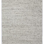 Handmade Rugs Trader in Dubai