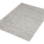 Bespoke handmade carpets in Dubai