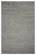 Bespoke handmade Rugs in Dubai
