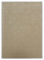 Customized Carpets in Saudi Arabia