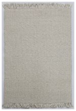 Customized Carpets in Oman Kuwait
