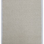 Handmade Rugs Trader in Dubai