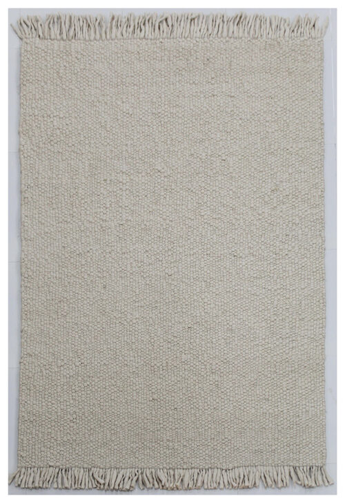 Handmade Rugs Trader in Dubai