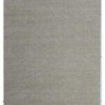 Custom Made Rugs in Kuwait