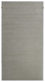 Custom Made Rugs in Kuwait