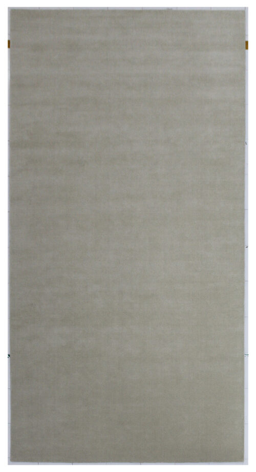 Custom Made Rugs in Kuwait