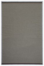 Custom Made Rugs in Dubai
