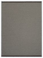 Custom Made Rugs in Kuwait