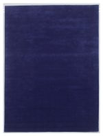 Custom Made Rugs in Dubai