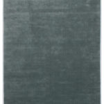 Custom Rugs by Enaya Rugs